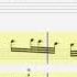 Yngwie Malmsteen Arpeggios From Hell Guitar Tab