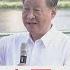 疫情後首次出國 習近平9 14將訪哈薩克 TVBS新聞