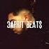 Hamza Sadio Feat Offset Instrumental