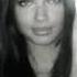 Slow Motion Amaria Bb Speed Up