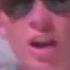 Rick Astley Never Gonna Give You Up Never Increases Speed Everytime It Is Said