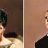 Simon Boccanegra Act I Come In Quest Ora Bruna