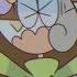 BUMBLEBEES ARE OUT PICK A FLOWER MEME