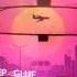 BICEP GLUE Slowed Version