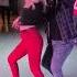 Dhiwa Senada Bachata Demo MAMIII Bachata Version