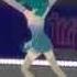 Miku S Daydream M4v