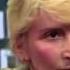 Дефицит в СССР В СССР было изобилие но людей уже и это не устраивало