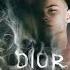 Егор Шип DIOR на пианино Karaoke ноты слова и миди