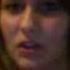 Within Temptation Angels Cover