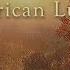 American Lullaby By Dean Friedman