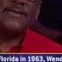 Who Wants To Be A Millionaire 2017 02 02