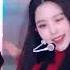 Iz One Sequence Izone