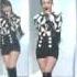 101120 KARA Jumping