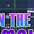 AronChupa Little Sis Nora Rave In The Grave Free FLP Gokshata Remake