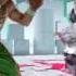 Tekken 7 Kings Dragon Sleeper Finisher And Struggle Combination Finishers