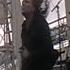 Rhapsody Of Fire Unholy Warcry LIVE 70 000 TONS OF METAL 2016