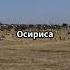 Тайные места Египта Запретные зоны для туристов