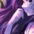 Nightcore Somebody That I Used To Know