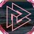 Adam K SLANDER Breathe ARMNHMR MYRNE REMIX