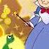 Cinderella песня про золушку