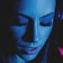 MOROZOFF PlayGirl Deep Melodic Dj Kip RMX