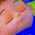 Rio The Hannah S229 Show Toons