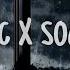 Blackbear Melanie Martinez IDFC X Soap Tiktok Version 𝒔𝒍𝒐𝒘𝒆𝒅