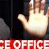 Is It Racist Or Just Real One Cop S Brutally Honest Take