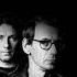 R A M M S T E I N Greatest Hits Full Album Best Songs Of R A M M S T E I N Playlist 2023