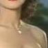 Luisa Fernanda Луиза Фернанда 1999 Серия 09