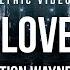 Liamsi Tion Wayne Benzz Mon Love Oho UK Remix Lyrics