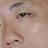 你问我答来解闷儿 玩玩呗