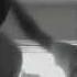 Understand Me RMX Unofficial Video