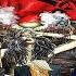 Спи дальше The Мolotov Vuelve A Dormir Go Back To Sleep