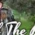 Sound The Bugle Cover ASHLEY S ROSES