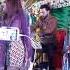 New Song Afsha Zabi Uchi Pahari