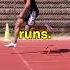 3 Exercises To Increase Your Speed