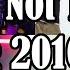 Try Not To Sing Along 2010s Edition 99 99 Fail Part 2