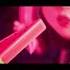 APOKI Hold On Teaser 1 Shorts Apoki HoldOn MV Teaser