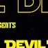 The Road Less Travelled Devil S Gambit Ep 18 Roll The Die