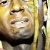 R Kelly Lil Wayne Second Chance Lord 2025 Official Music Video Out Now