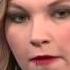The Bill Cunningham Show Family Members Confront Loved Ones About Drug Use Drinking And Neglect