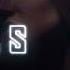 Stromae Formidable Tik Tok Remix Best Remix Music 2024