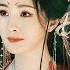 狐妖小红娘 封神榜之武王伐紂 The Legend And The Hero 第37集 官方高清版 黃維德 林心如 劉德凱 呂良偉 王力可領銜主演