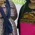 Kelisade Kallu Kalli Nali Kannada Nudi Performance With My Younger Sister