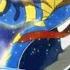 Beyblade Burst Rise AMV Journey Into Tomorrow