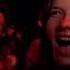 AvB Feat Sam Martin Blah Blah Blah Vs Wild Wild Son Devin Wild Remix Live At TML19 W1