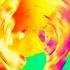 Lil Uzi Vert Future I Don T Wanna Break Up Pluto X Baby Pluto Reversed Reversings