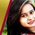 Dheeme Dheeme Tony Kakkar Ft Neha Sharma Crazy Love Story Box Life Entertainment