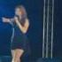 150616 Ailee Singing Got Better